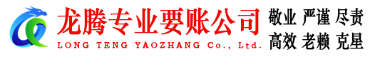 天长龙腾要账公司